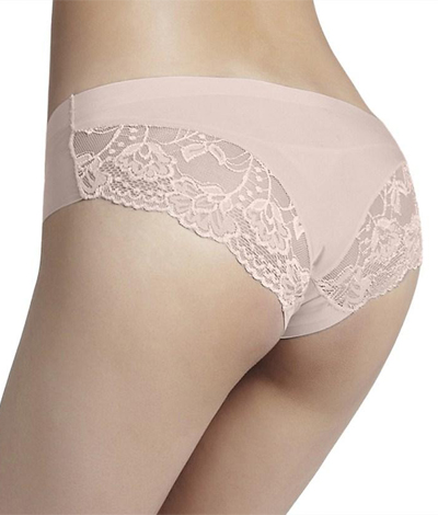 Briefs and Thongs B48003